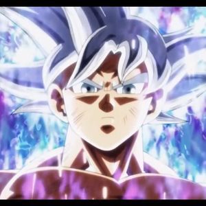 Meet your Posher, Pei